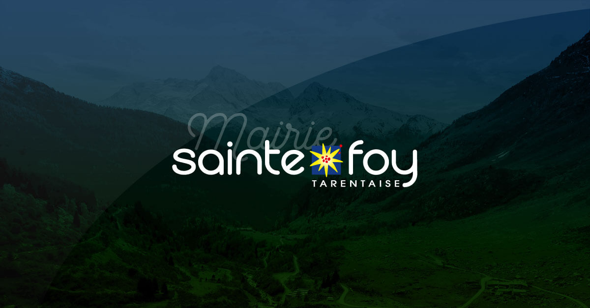 (c) Saintefoy-tarentaise.fr